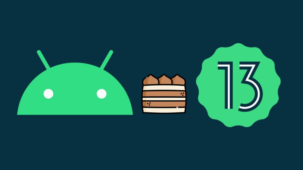 Android 13 Developer Preview 1 Is Here: How To Install On Pixel Devices?