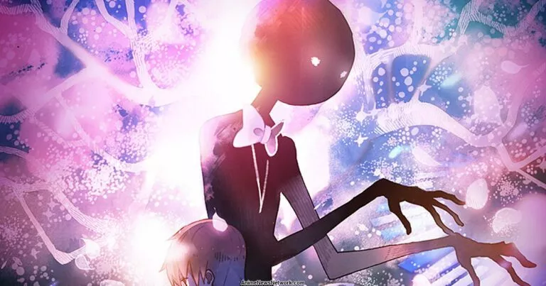 Where Can You Watch “DEEMO Memorial Keys” Anime Movie Online?