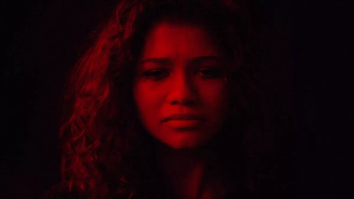 Is It Possible To Watch “Euphoria” Season 2, Episode 7 For Free Online?