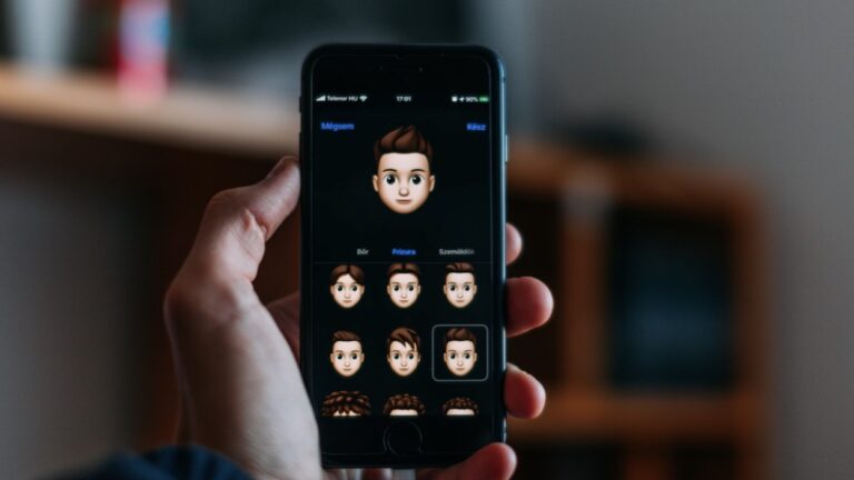 Face ID Repairs Are About To Get Cheaper