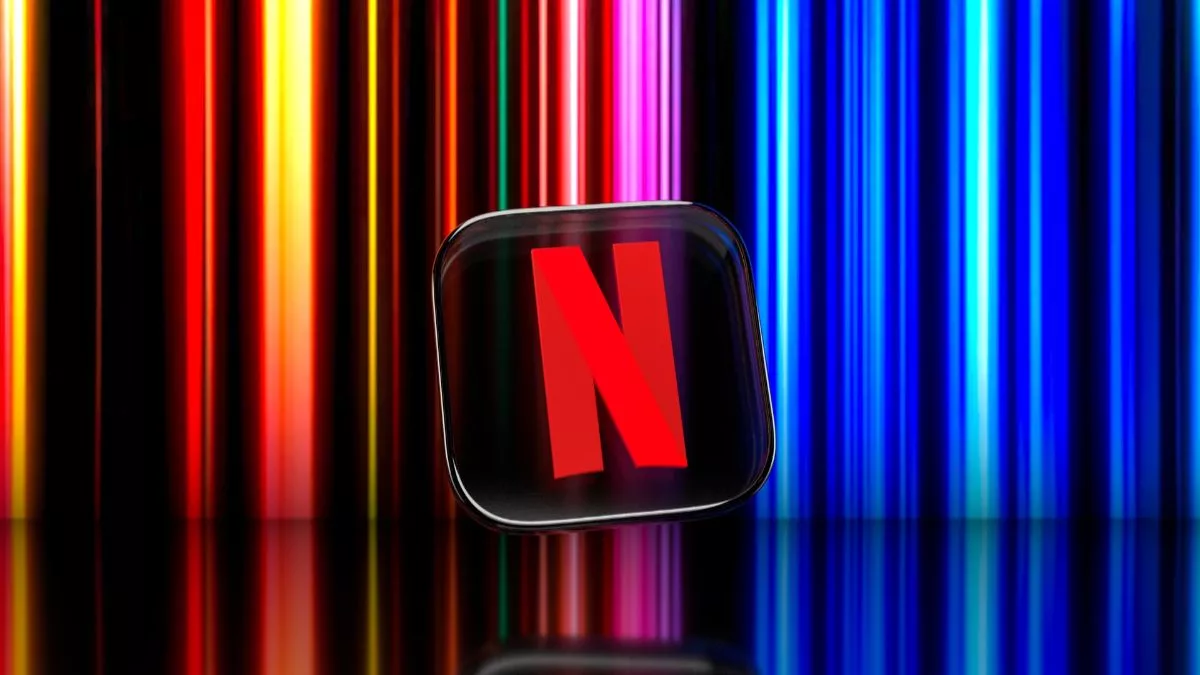 How to change streaming quality on Netflix