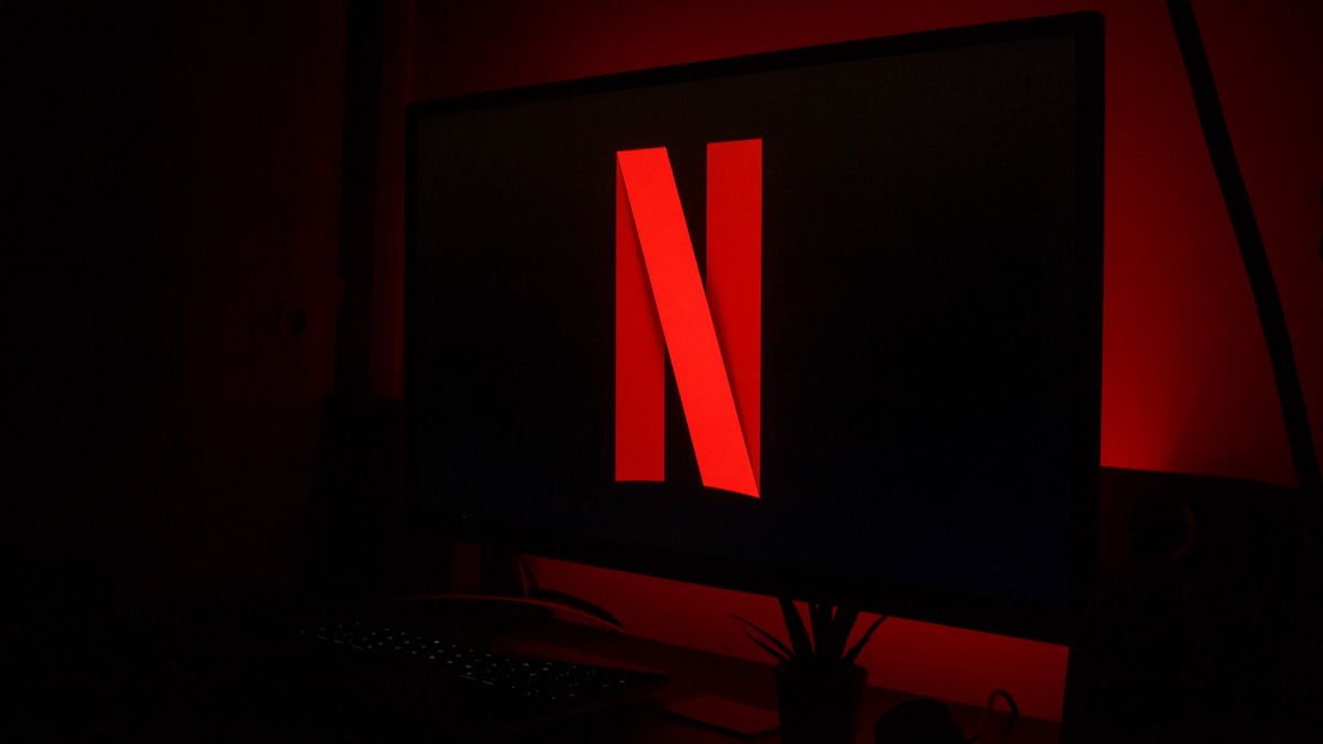 How Much Data Does Netflix Use Fossbytes