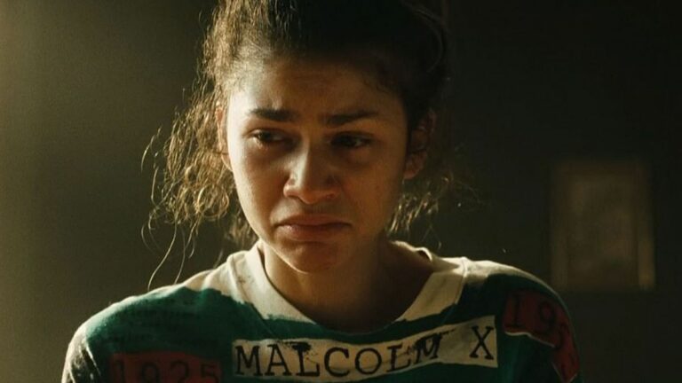 “Euphoria” Season 2 Episode 7 Release Date & Time: Where To Watch It Online?
