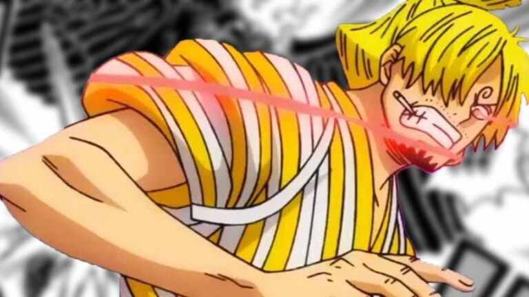 One Piece episode 1011 release date and time