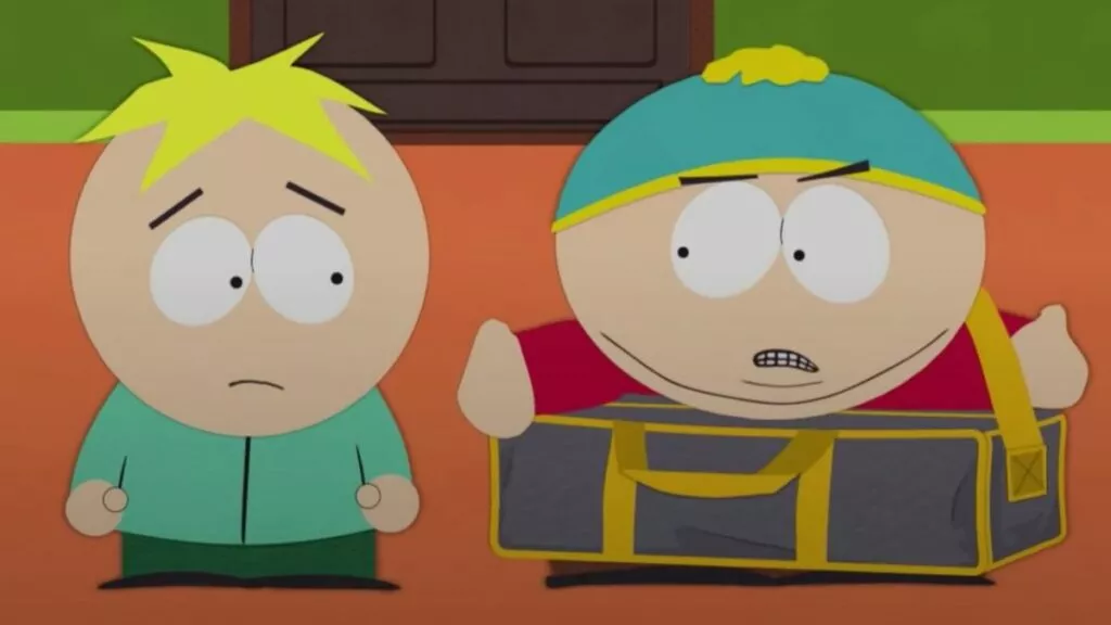 “South Park” Season 25 Episode 5 Release Date & Time: Where To Watch It Online?
