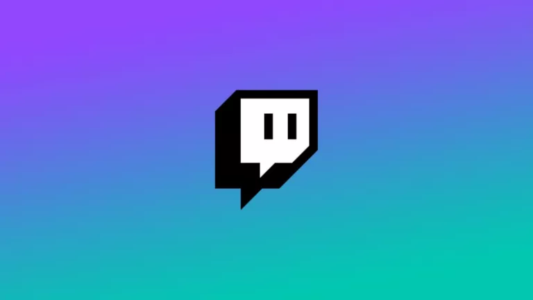 Here’s How You Can Change Your Twitch Username [2022]