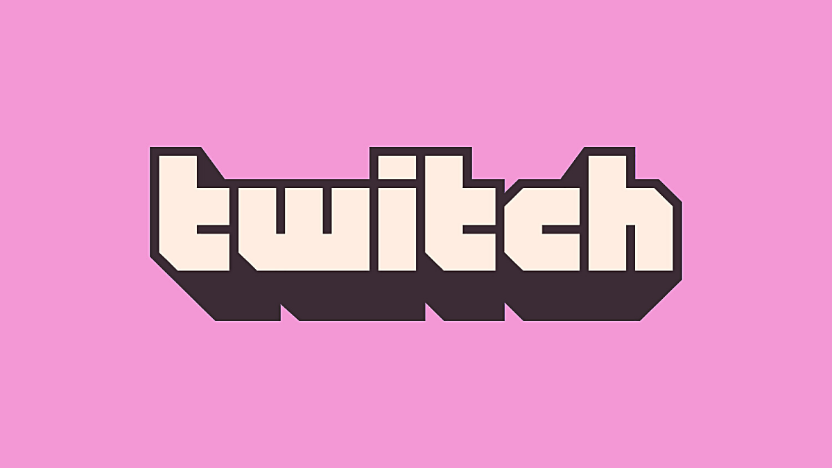 Here's How You Can Host A Stream On Twitch