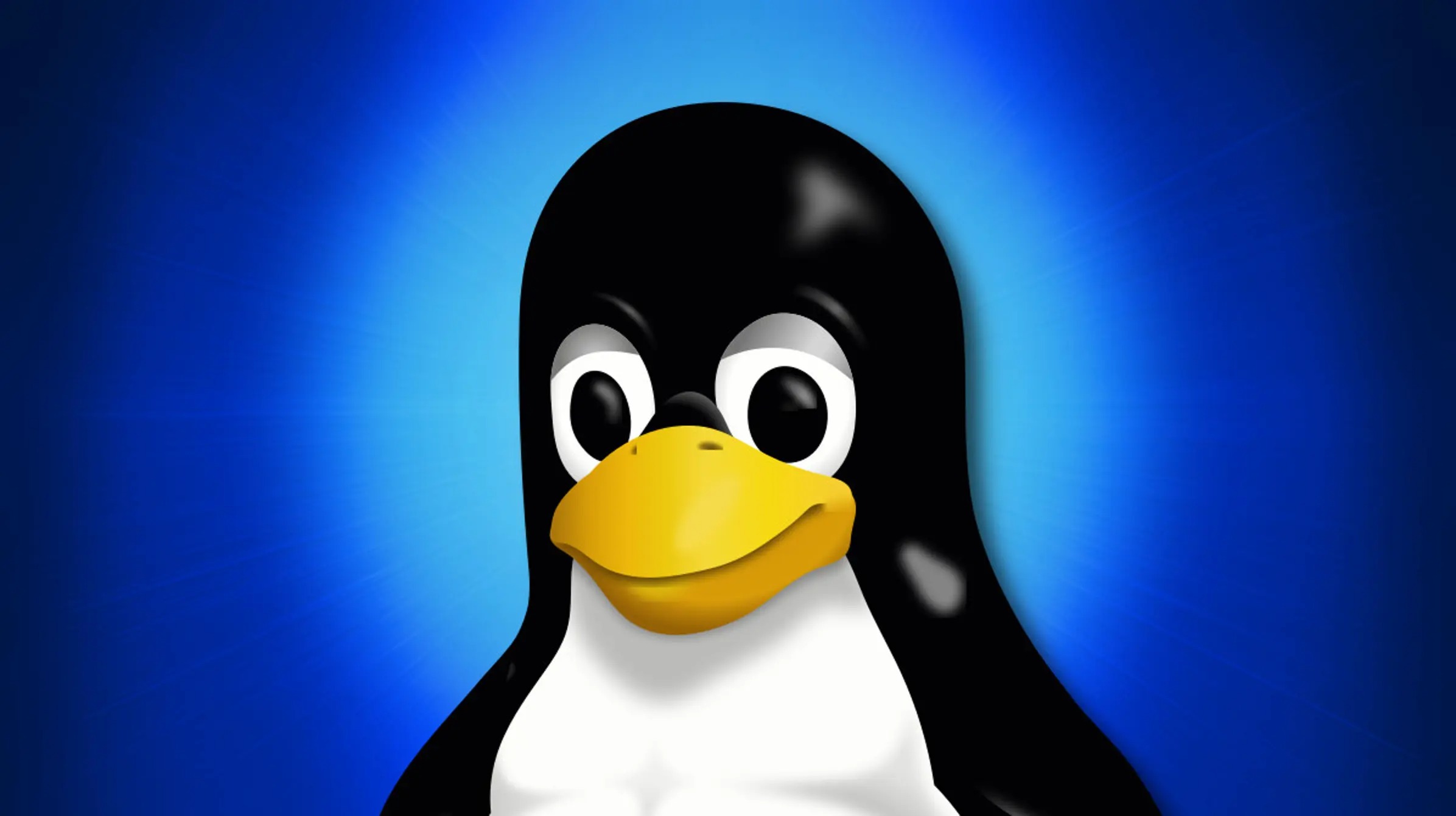 linux