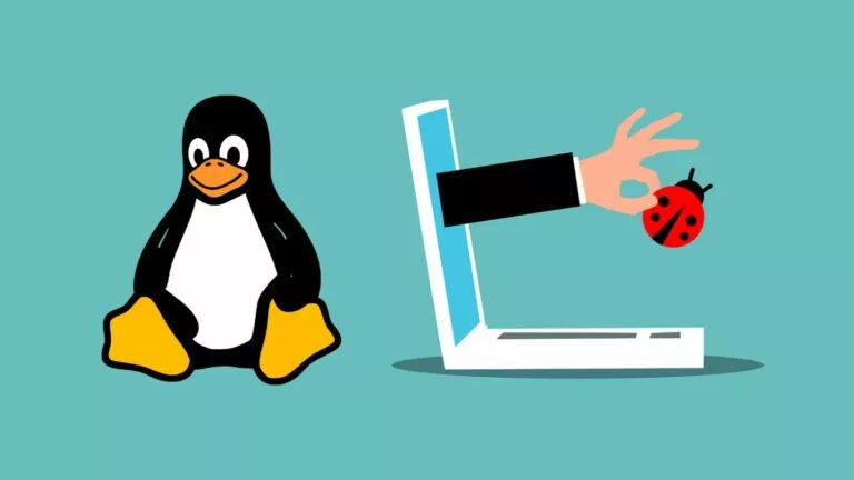 Linux programmers beat Apple an Google is bug fixes