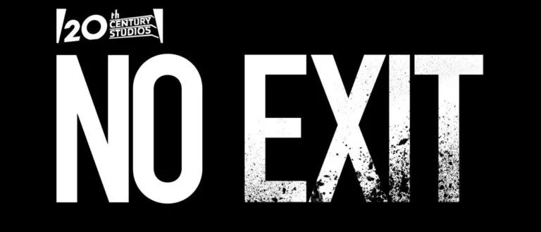 “No Exit” Release Date & Time: Where To Watch It Online?