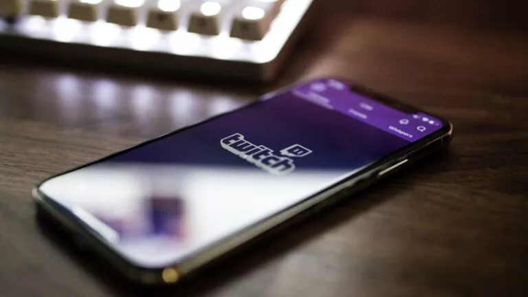 What Is Twitch Turbo? Is The Service Worth Buying?