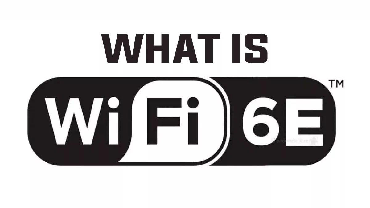 Why WiFi 6E is a Much Bigger Deal Than the Name Suggests - eWEEK