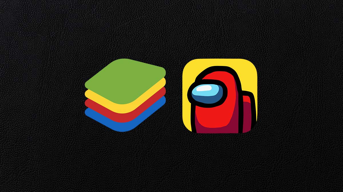 How to install or update Among Us on BlueStacks 5 – BlueStacks Support