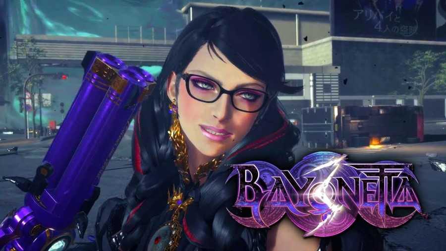 bayonetta-3