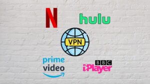 best vpn for streaming