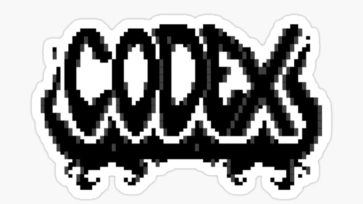 UNDECEMBER-CODEX - SKIDROW & CODEX GAMES