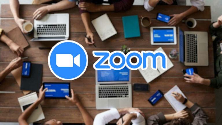 How To Create A Zoom Meeting? Step-By-Step Guide