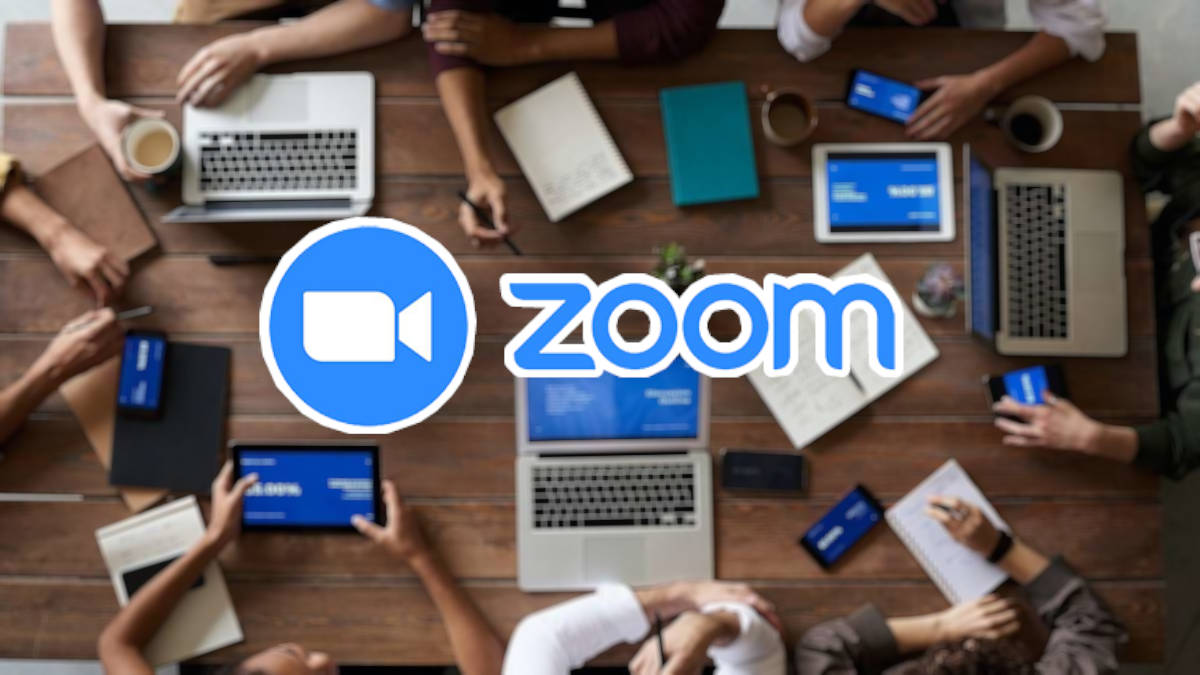 Can i create a zoom meeting for free - upoiob