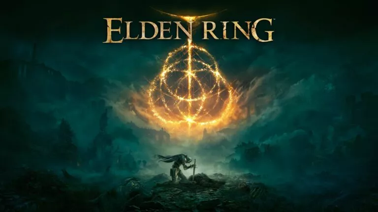 Elden Ring Gets Cracked Just After Its Launch!