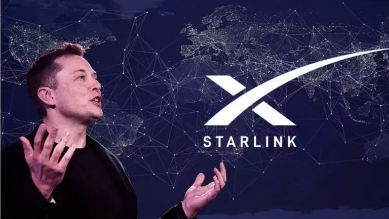 SpaceX’s Starlink Premium Will Offer 500Mbps For $500/Month [Pricey]