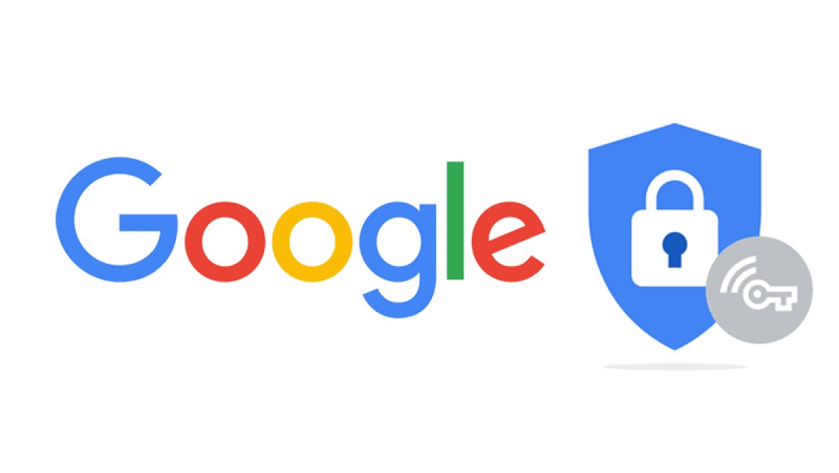 Google to Launch a VPN for Consumers as a Perk to Its Cloud Storage Service