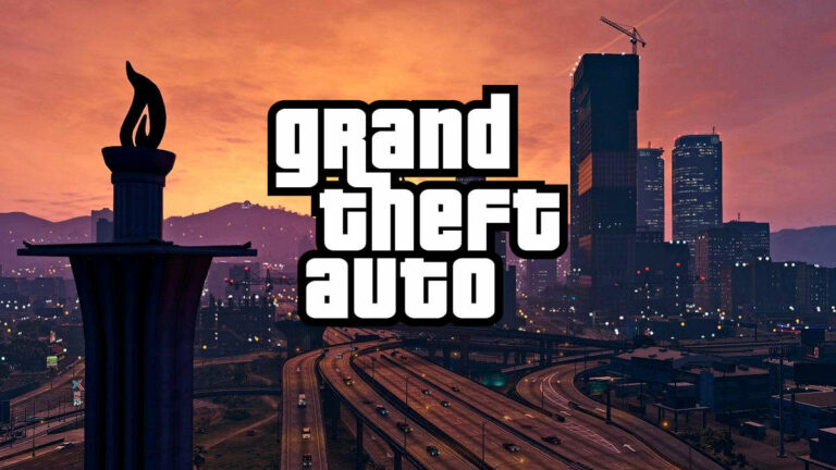 gta 6 officially confirmed