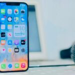 how to Clear Cache on iPhone or iPad, iOS 15.4.1 update