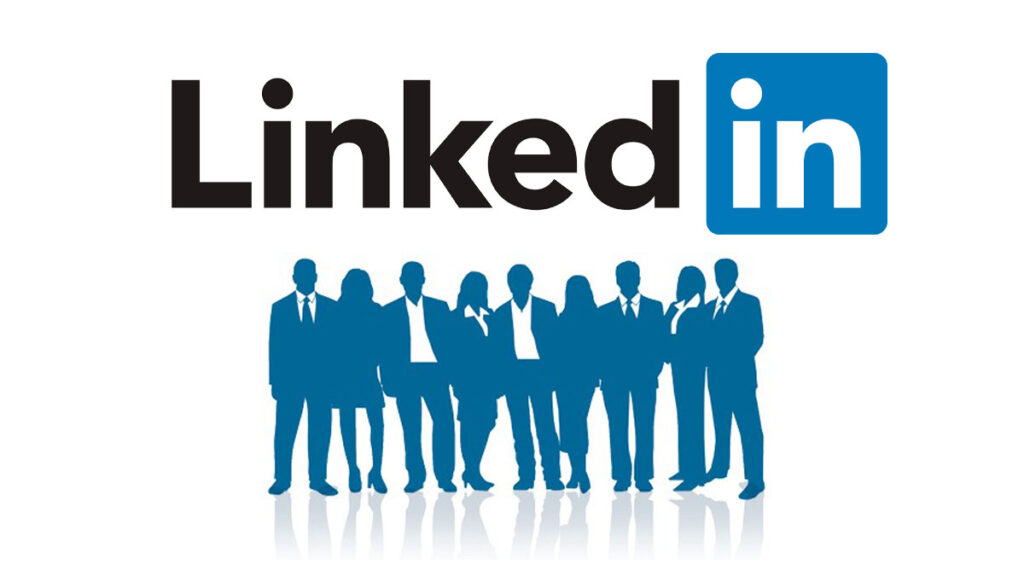 How To Block/Unblock Someone On LinkedIn? - Fossbytes