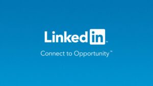 how to delete linkedin account