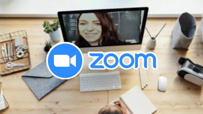 How To Schedule A Zoom Meeting? Here’s How Simple It Is