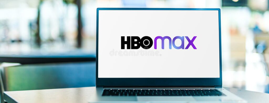 Disney+, HBO Max, and other stream services are failing to retain new subscribers