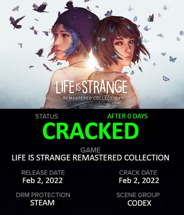 life-is-strange-cracked