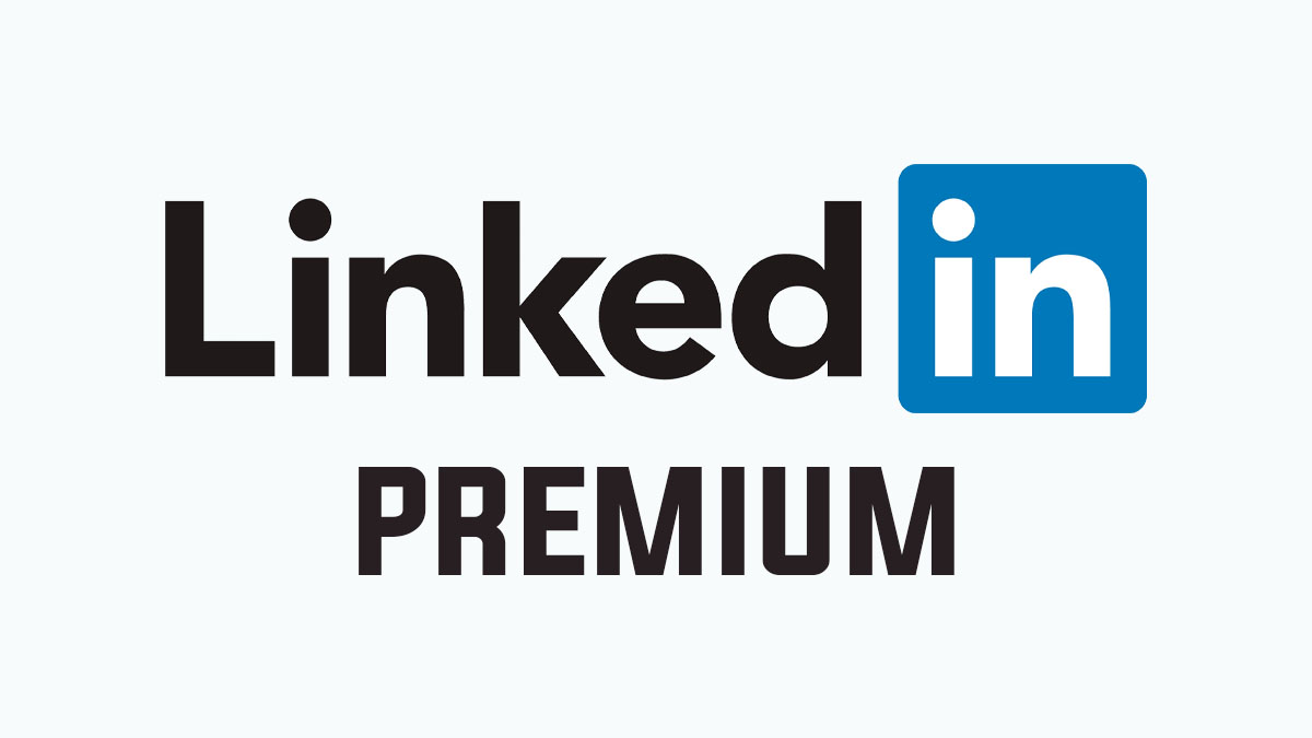 forgot to cancel linkedin premium