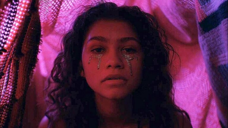 “Euphoria” Season 2 Episode 8 Release Date And Time: Where To Watch It Online?