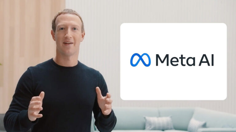 Meta Layoffs Could Hit As Much As 10% Of Its Total Workforce