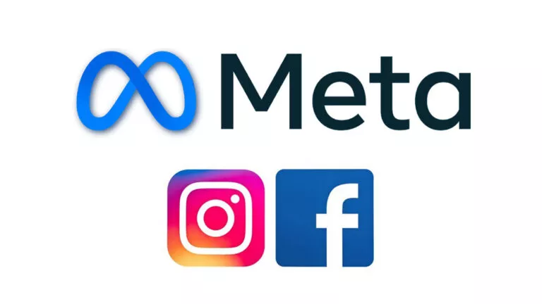 meta facebook instagram europe