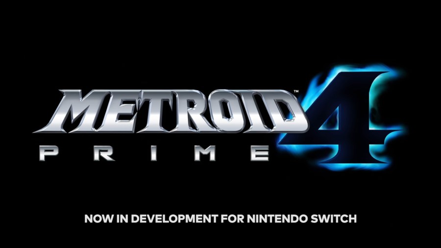 metroid-prime-4