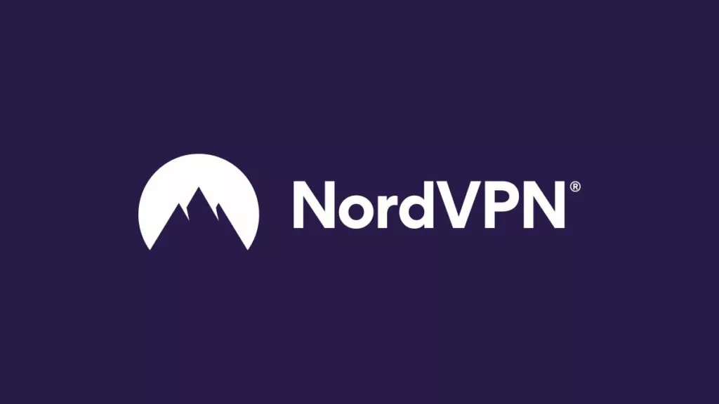 NordVPN best vpn app