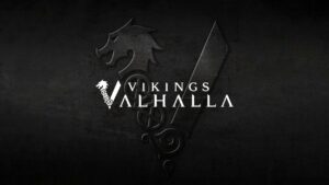 Vikings: Valhalla release date and time