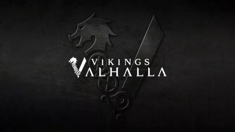 Vikings: Valhalla release date and time