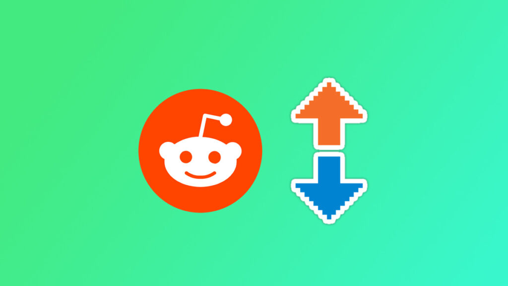 Reddit Karma 101: Here's How It Works And How To Get It