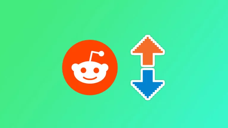 Reddit Karma 101: Here’s How It Works And How To Get It