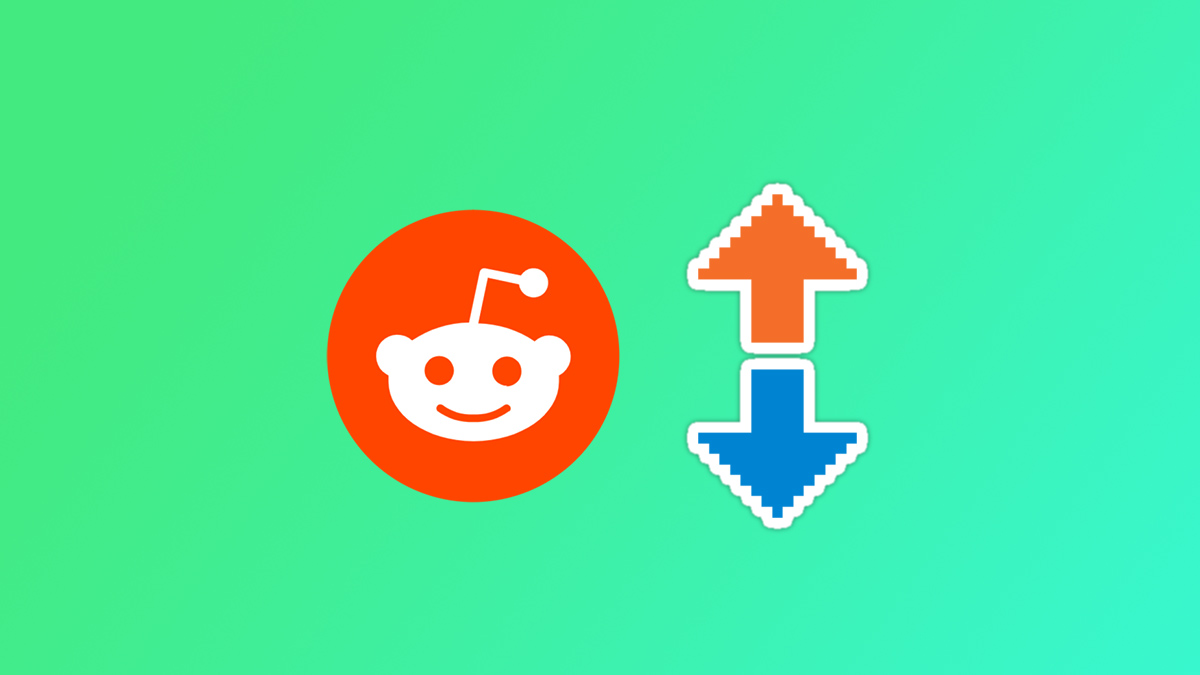 what is how to get reddit karma