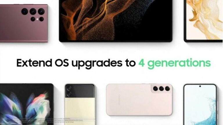 samsung extended OS upgrades plans -1
