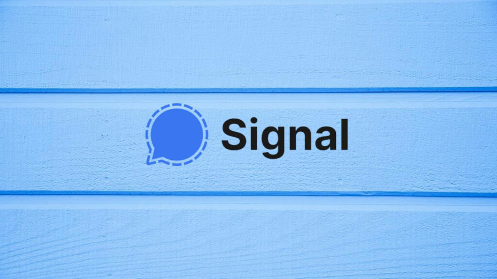 Signal Stories