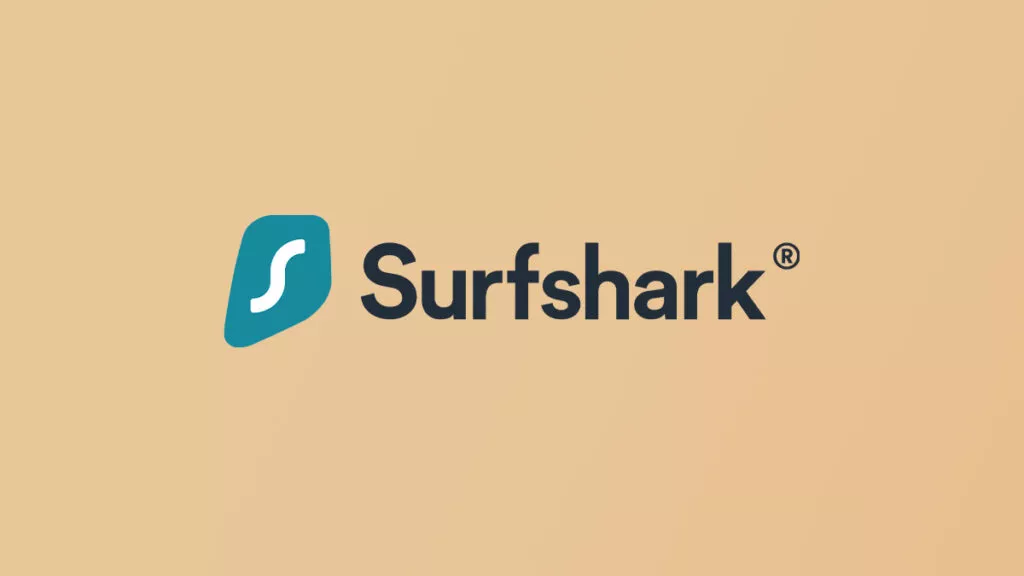 surfshark vpn deal deals