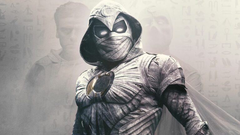 Is It Possible To Watch “Moon Knight” For Free On Disney+?