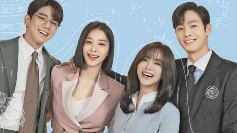 “Business Proposal” Episode 3 And 4 Release Date & Time: Where To Watch It Online?