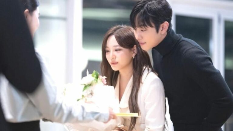 ‘Business Proposal’ Episode 9 & 10 Release Date And Time: Where To Watch Online?