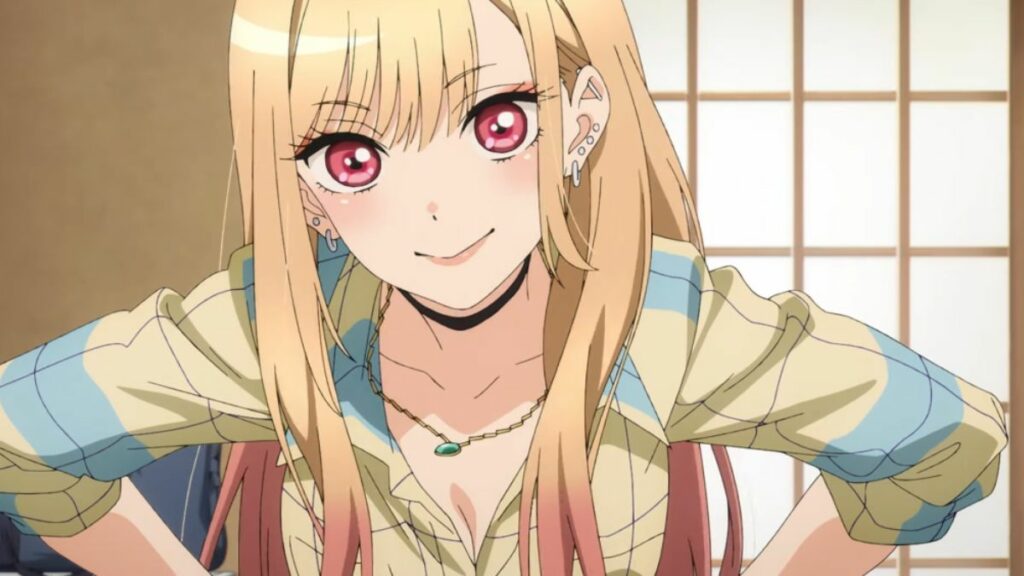 My Dress Up Darling/ Sono Bisque Doll – Episode 12 Review